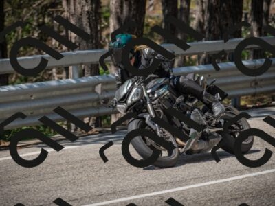 20250706112350-_5008439_am_