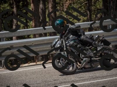 20250706112351-_5008440_am_