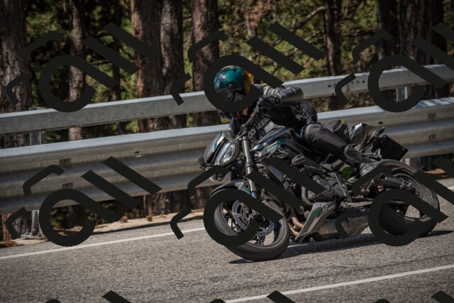 20250706112351-_5008440_am_