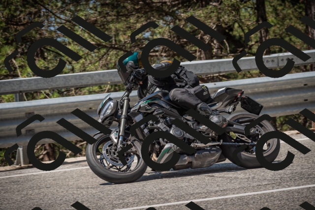 20250706112351-_5008441_am_