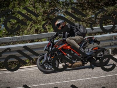 20250706112353-_5008443_am_