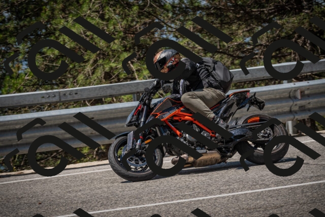 20250706112353-_5008443_am_