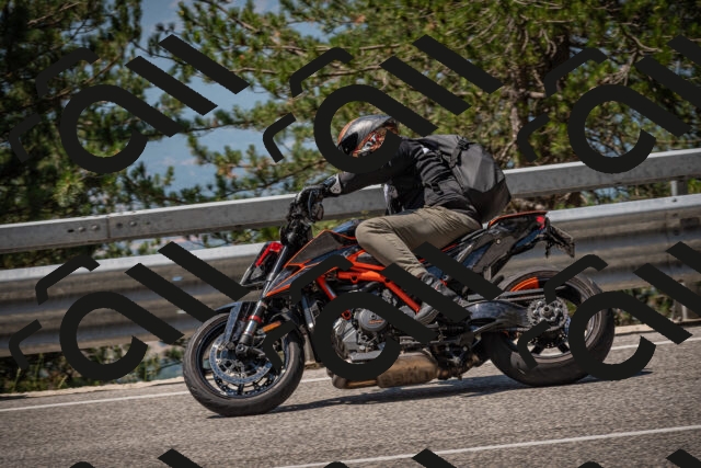 20250706112353-_5008444_am_