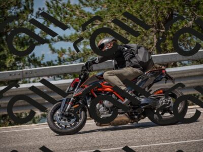 20250706112353-_5008444_am_