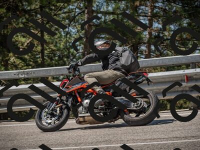 20250706112353-_5008445_am_