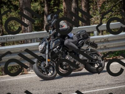 20250706112400-_5008446_am_