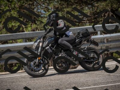 20250706112400-_5008447_am_