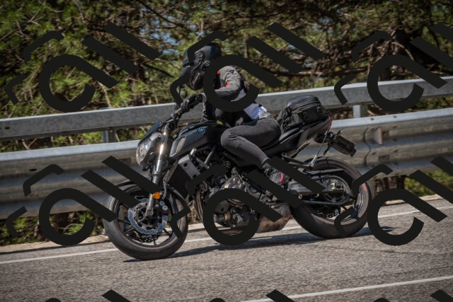 20250706112400-_5008447_am_