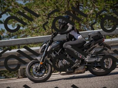 20250706112400-_5008448_am_