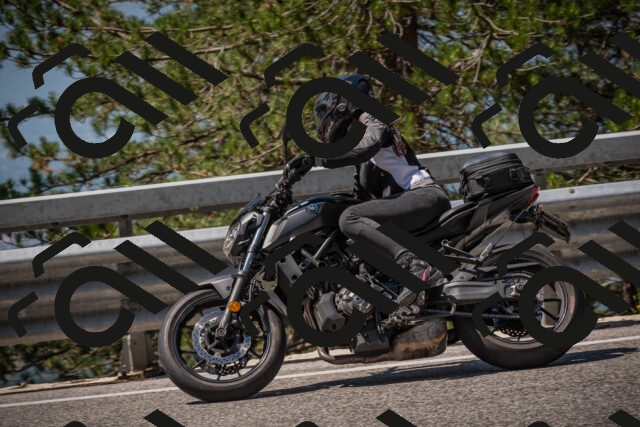 20250706112400-_5008448_am_