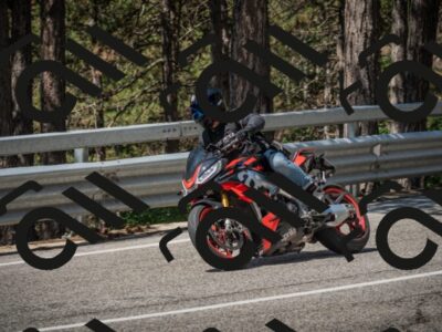 20250706112402-_5008449_am_