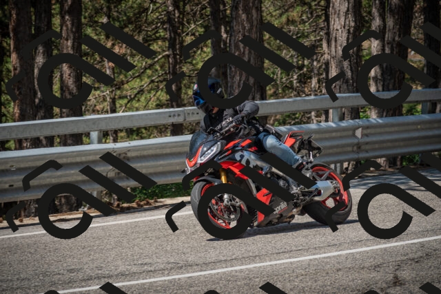 20250706112402-_5008449_am_