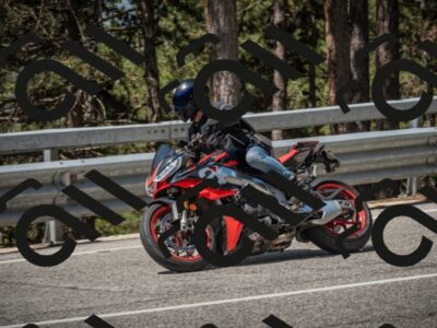 20250706112402-_5008450_am_