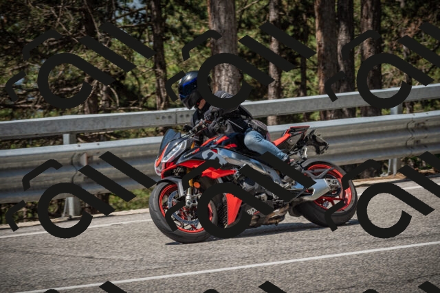 20250706112402-_5008450_am_