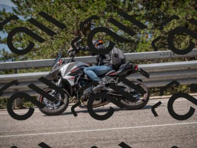 20250706112403-_5008453_am_