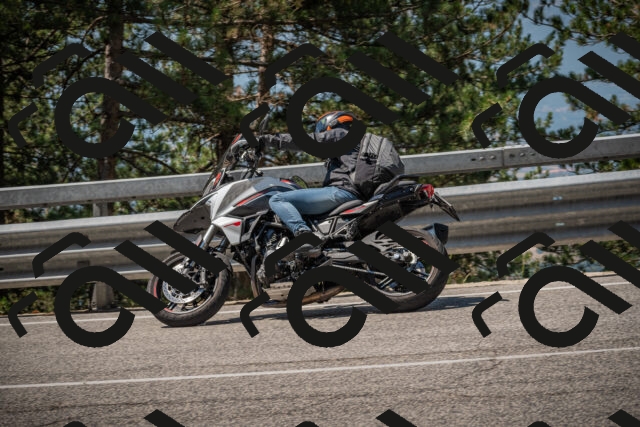 20250706112404-_5008454_am_