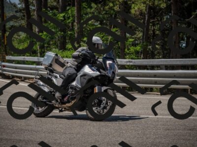 20250706112407-_5008456_am_