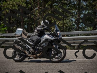 20250706112408-_5008457_am_