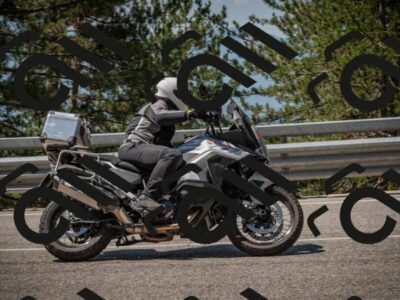 20250706112408-_5008458_am_