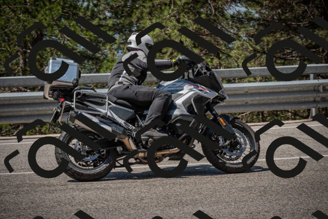 20250706112408-_5008459_am_