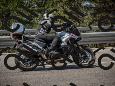 20250706112408-_5008459_am_