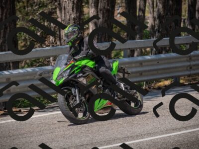 20250706112429-_5008460_am_