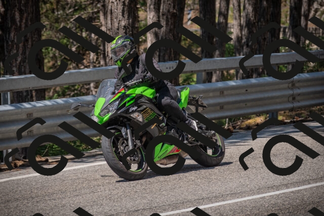 20250706112429-_5008460_am_