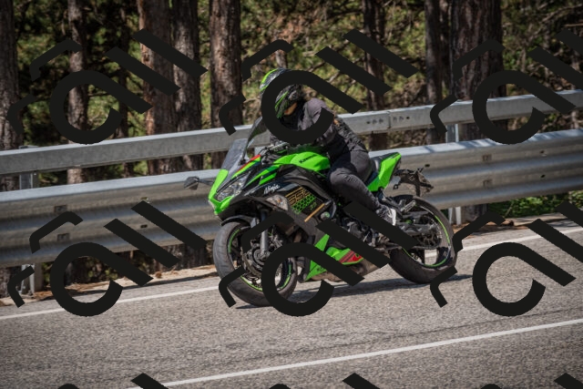 20250706112429-_5008461_am_