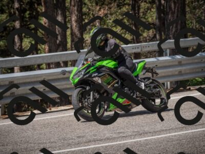 20250706112429-_5008461_am_