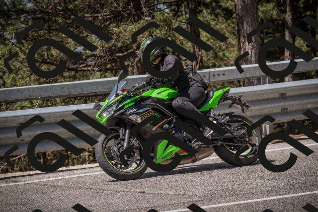 20250706112430-_5008462_am_