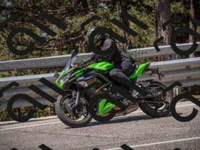 20250706112430-_5008462_am_