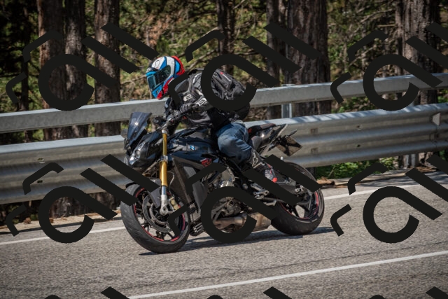 20250706112430-_5008463_am_