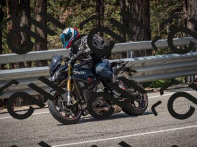 20250706112430-_5008463_am_