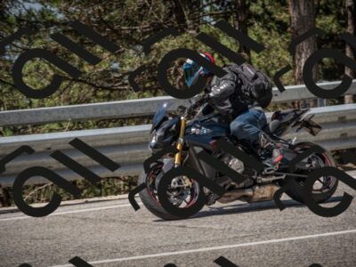 20250706112430-_5008464_am_