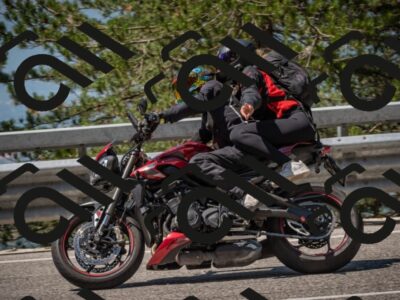 20250706112432-_5008466_am_