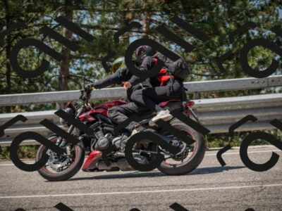 20250706112432-_5008467_am_