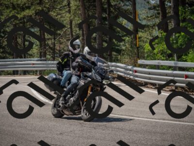 20250706112523-_5008469_am_