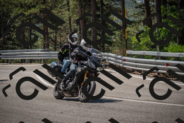 20250706112523-_5008469_am_