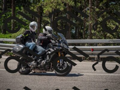 20250706112524-_5008470_am_