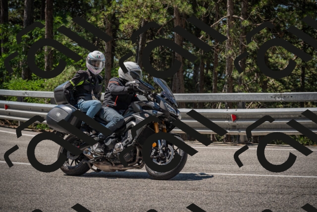 20250706112524-_5008470_am_