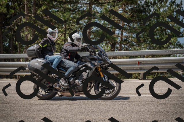 20250706112524-_5008471_am_