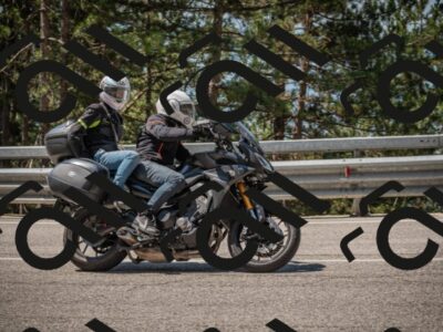 20250706112524-_5008471_am_