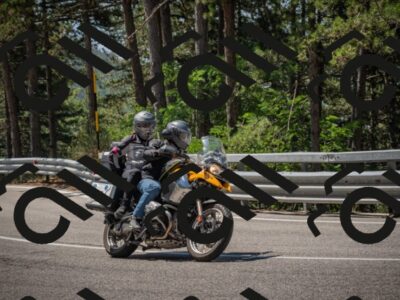 20250706112525-_5008472_am_