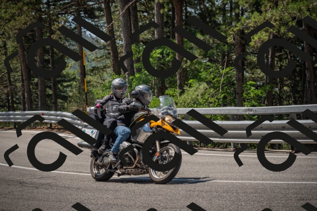 20250706112525-_5008472_am_