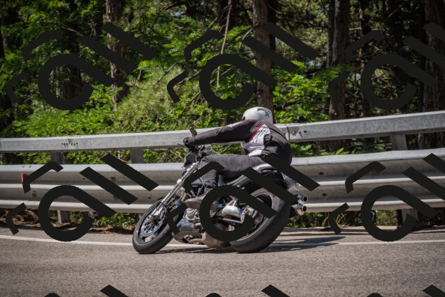 20250706112526-_5008474_am_