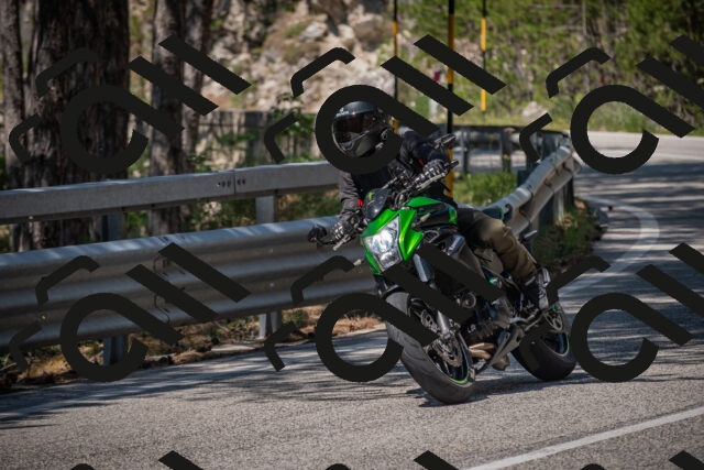 20250706112703-_5008475_am_