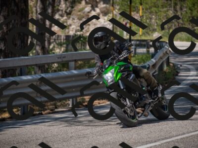 20250706112703-_5008475_am_