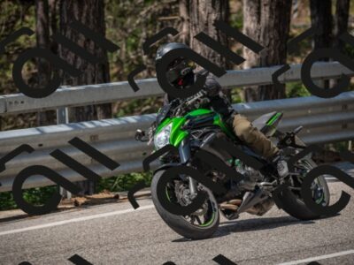 20250706112703-_5008476_am_