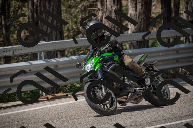 20250706112703-_5008476_am_