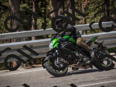 20250706112703-_5008477_am_